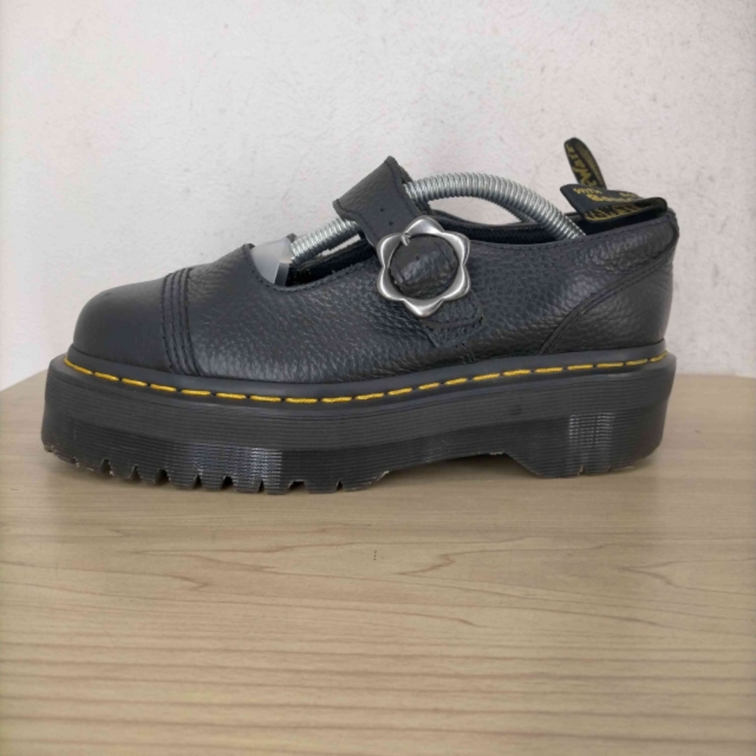 Dr.Martens(ドクターマーチン)のDr.Martens(ドクターマーチン) レディース シューズ カジュアル レディースの靴/シューズ(その他)の商品写真