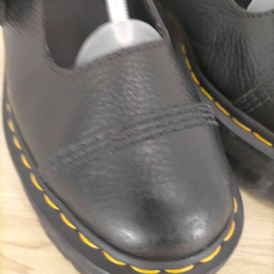 Dr.Martens(ドクターマーチン)のDr.Martens(ドクターマーチン) レディース シューズ カジュアル レディースの靴/シューズ(その他)の商品写真