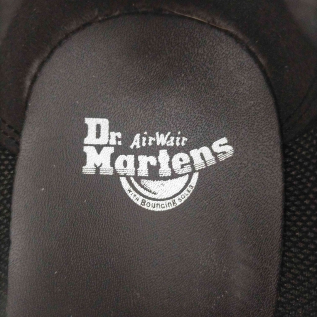 Dr.Martens(ドクターマーチン)のDr.Martens(ドクターマーチン) レディース シューズ カジュアル レディースの靴/シューズ(その他)の商品写真