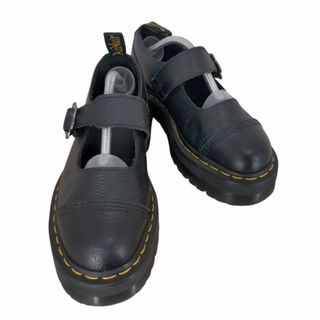 ドクターマーチン(Dr.Martens)のDr.Martens(ドクターマーチン) レディース シューズ カジュアル(その他)