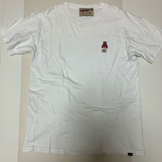 インターブリード(INTERBREED)のインターブリード、Tシャツ(Tシャツ/カットソー(半袖/袖なし))