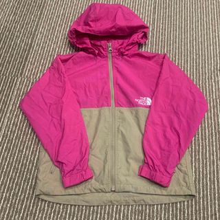 ザノースフェイス(THE NORTH FACE)のTHE NORTH FACE(ジャケット/上着)