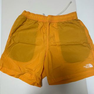 ザノースフェイス(THE NORTH FACE)のノースフェイス、バーサタイルショーツ(ショートパンツ)