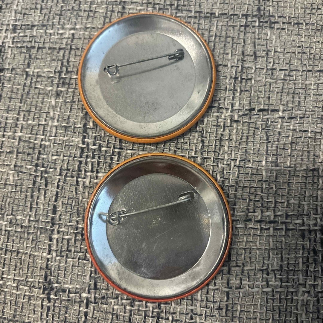 Mrs. GREEN APPLE 缶バッジ 2点の通販 by 無断転載❌|ラクマ Mrs. GREEN APPLE 缶バッジ 2点の通販 by 無断転載❌|ラクマ