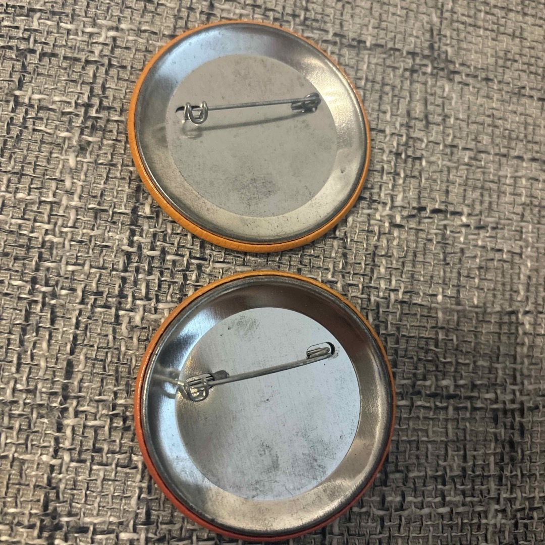 Mrs. GREEN APPLE 缶バッジ 2点の通販 by 無断転載❌|ラクマ Mrs. GREEN APPLE 缶バッジ 2点の通販 by 無断転載❌|ラクマ