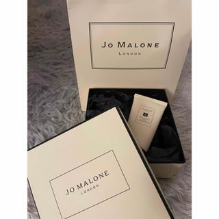 ジョーマローン(Jo Malone)のJo Malone London ハンドクリーム(ハンドクリーム)