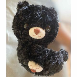 My book bear イヤーマフ(イヤーマフ)