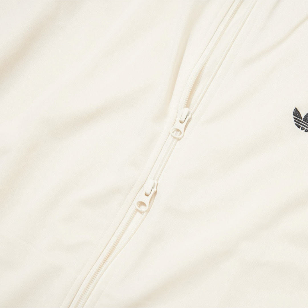 Originals（adidas）(オリジナルス)のアディダス ベッケンバウアートラックジャケット FREAK’SSTORE 2XS メンズのトップス(ジャージ)の商品写真