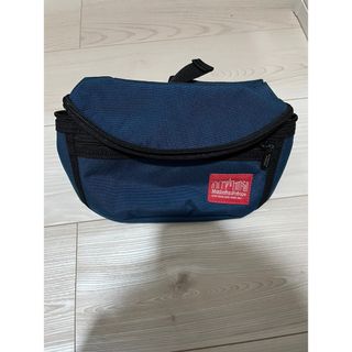 Manhattan Portage ウエストポーチ