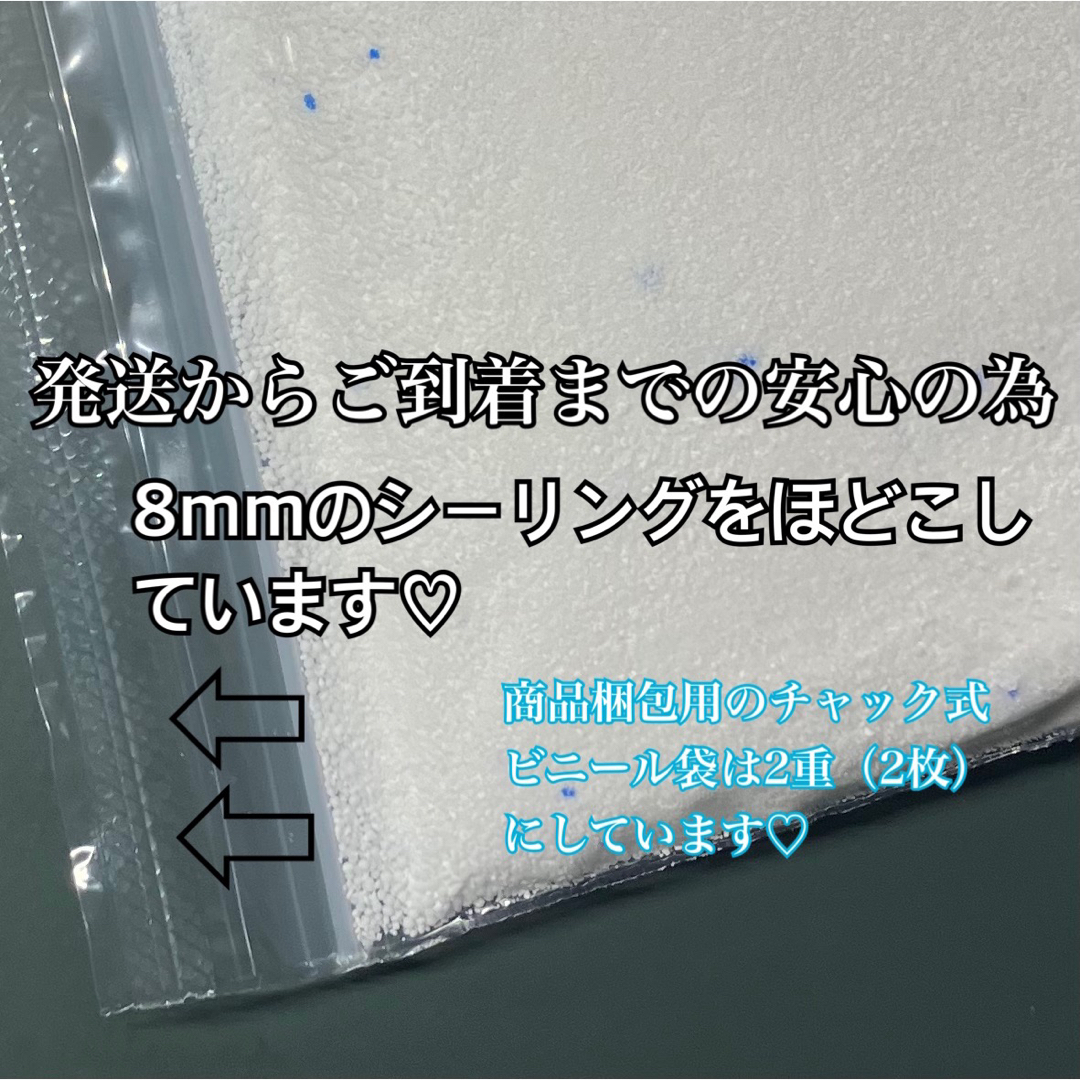 （新品未使用）Costco オキシクリーン　1000g 簡易発送ver♡  インテリア/住まい/日用品の日用品/生活雑貨/旅行(洗剤/柔軟剤)の商品写真