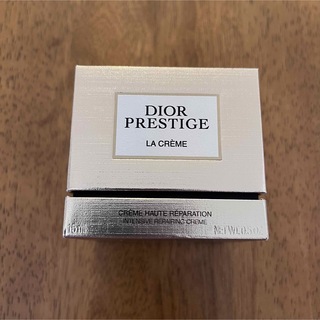 Christian Dior - ディオール プレステージラクレームN