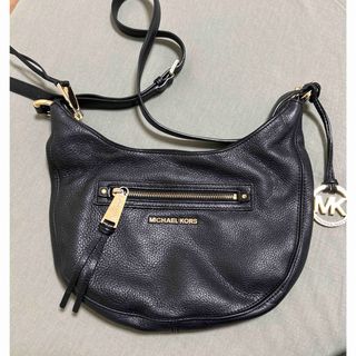 Michael Kors - マイケルコース　ショルダーバッグ