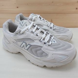 ニューバランス(New Balance)のニューバランス ML725AL 24.5㎝(スニーカー)