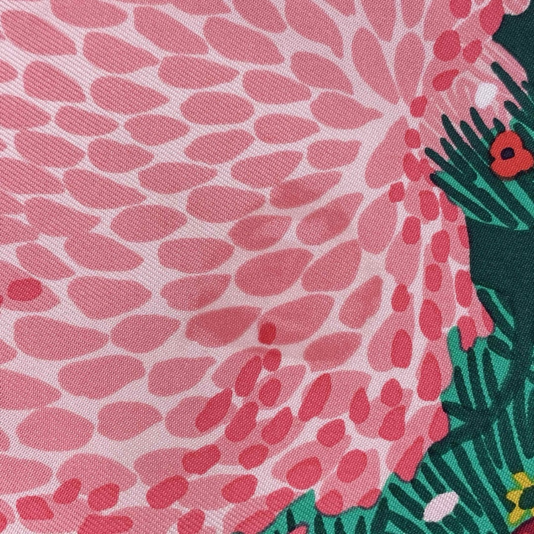 HERMES - 超希少 ☆HERMES☆ プチカレ 英国式庭園にて ALICE HERMES - 超希少 ☆HERMES☆ プチカレ 英国式庭園にて ALICE