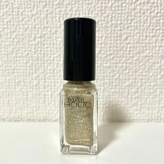 ネイルホリック(NAIL HOLIC)のNAIL HOLIC/ネイルホリック　アート　GD083(マニキュア)