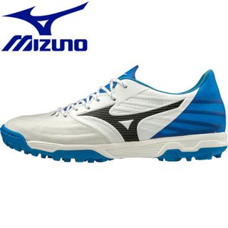 ミズノ(MIZUNO)の【新品未使用】ミズノ レビュラ 3 ELITE AS トレーニングシューズ(シューズ)