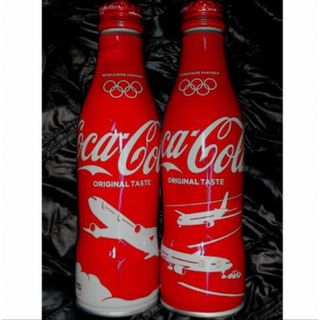 コカ・コーラ 記念品/関連グッズの通販 100点以上 | コカ・コーラの コカ・コーラ 記念品/関連グッズの通販 100点以上 | コカ・コーラの