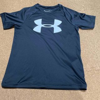 UNDER ARMOUR - アンダーアーマー　150