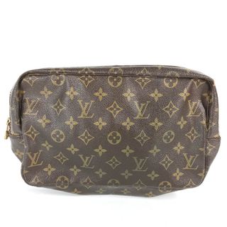 ヴィトン(LOUIS VUITTON) メイクポーチ ポーチ(レディース)の通販 90点