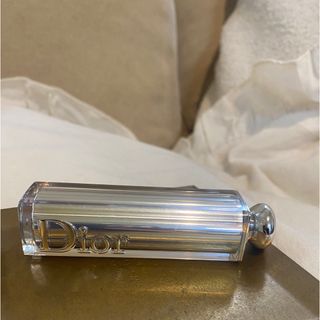 ディオール(Dior)のディオール アディクト リップスティック639(口紅)