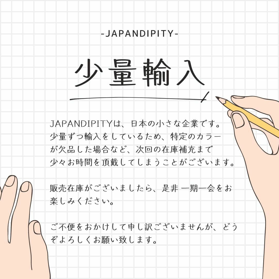 【色: ブラウン】[JAPANDIPITY] ワニ柄 長財布 PUレザー エナメ レディースのバッグ(その他)の商品写真