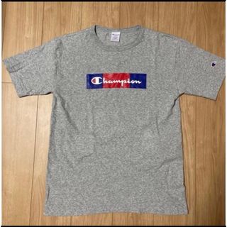 チャンピオン(Champion)のCHAMPION / Mサイズ(Tシャツ/カットソー(半袖/袖なし))