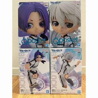 BANPRESTO