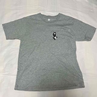 グラニフ(Design Tshirts Store graniph)のgranigh  河童の三平 Tシャツ(Tシャツ/カットソー(半袖/袖なし))