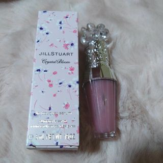 JILLSTUART - ジル リップセラム