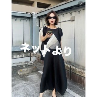 プリーツプリーズイッセイミヤケ トップスの通販 4,000点以上 | PLEATS プリーツプリーズイッセイミヤケ トップスの通販 4,000点以上 | PLEATS