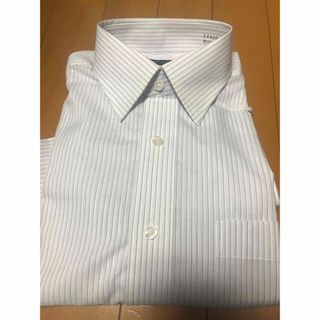 bussiness / dress stripe shirt Mens M