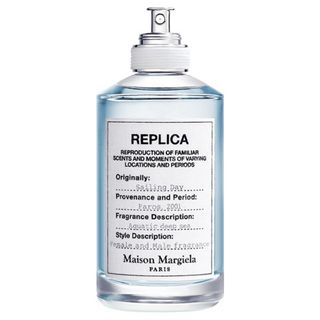 マルタンマルジェラ(Maison Martin Margiela)のMaison Margiela Fragrances(ユニセックス)