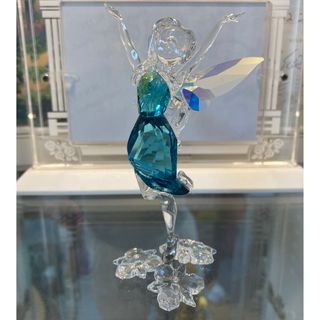 SWAROVSKIのフリマアイテム一覧 SWAROVSKIのフリマアイテム一覧