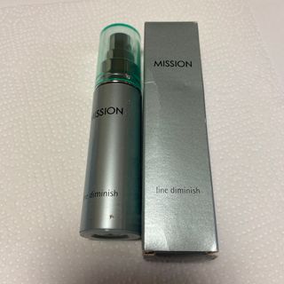 エイボン(AVON)の★新品未使用★ミッション美容液(美容液)