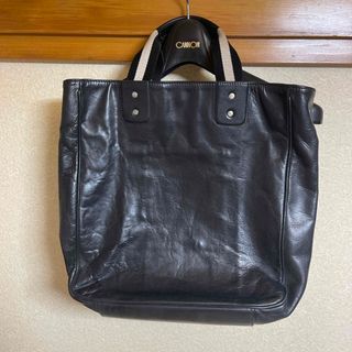 Bally - バリーのトートバッグ