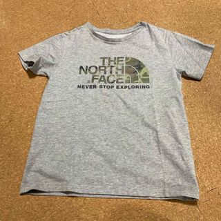 ザノースフェイス(THE NORTH FACE)の専用⭐︎(Tシャツ/カットソー)