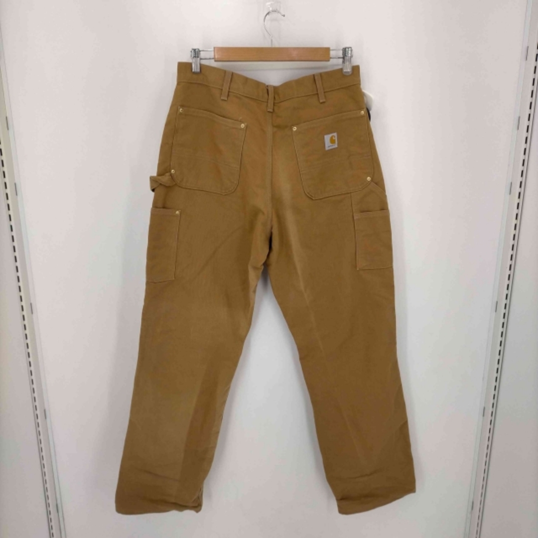 carhartt(カーハート)のCarhartt(カーハート) メンズ パンツ その他パンツ メンズのパンツ(その他)の商品写真