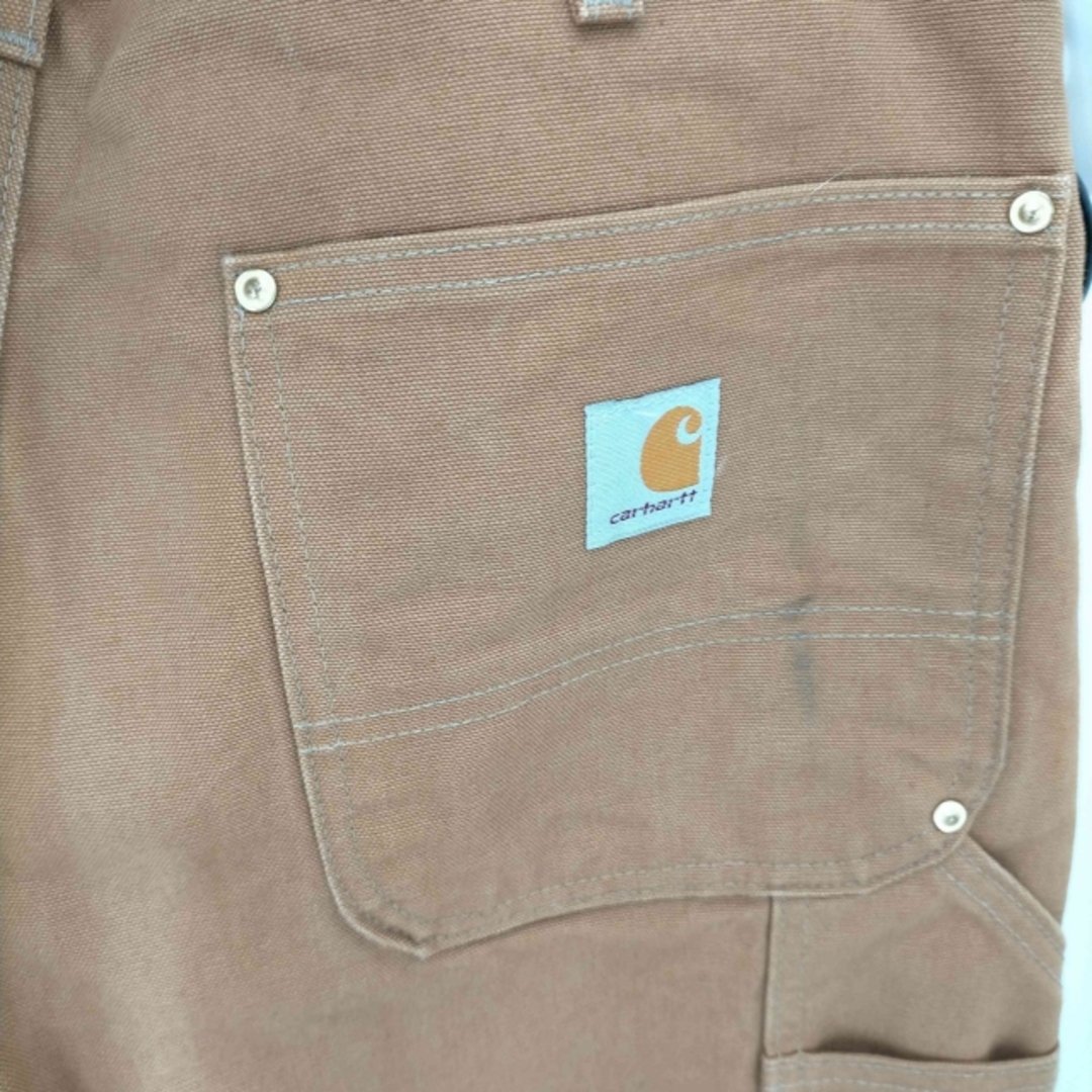 carhartt(カーハート)のCarhartt(カーハート) メンズ パンツ その他パンツ メンズのパンツ(その他)の商品写真