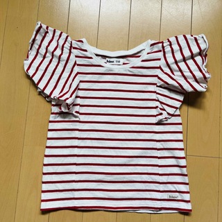ボブソン(BOBSON)の♡Bobson キッズTシャツ　110♡(Tシャツ/カットソー)