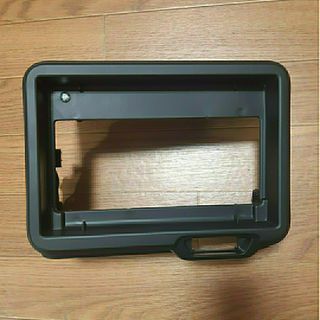 ホンダ - ホンダ 純正ナビ セキュリティコード有りの通販 by ホンダ - ホンダ 純正ナビ セキュリティコード有りの通販 by