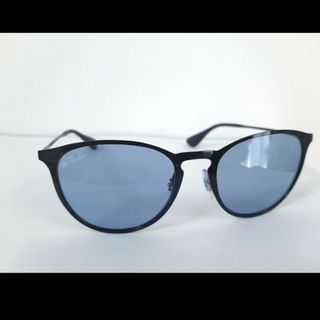 Ray-Ban - Ray ban レイバン サングラスrb3539 002/q2