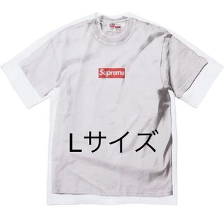 シュプリーム(Supreme)のタティス様専用(シャツ)