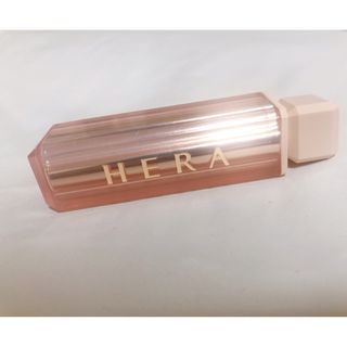 HERA センシュアルスパイシーヌードリップ(口紅)