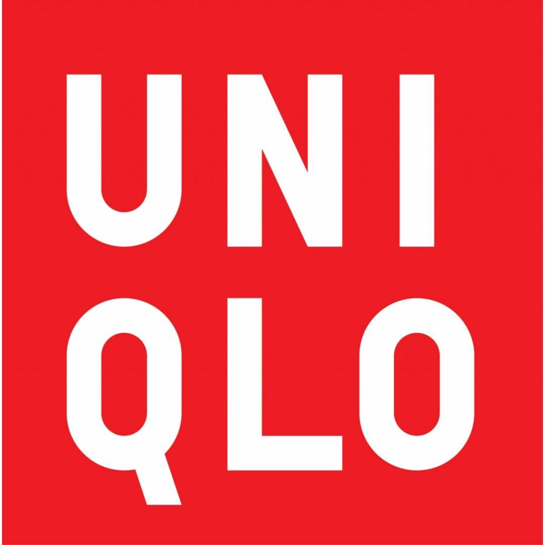 UNIQLO(ユニクロ)の★人気 UNIQLO エクストラファインメリノクルーネックセーター M 黒 メンズのトップス(ニット/セーター)の商品写真