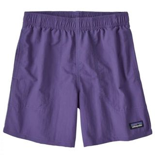 patagonia - パタゴニア Patagonia キッズ バギーズショーツ 5インチ XL 新品