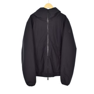 モンクレール(MONCLER)のMONCLER 22AW MAYON GIUBBOTTO ダウンジャケット 3(ダウンジャケット)