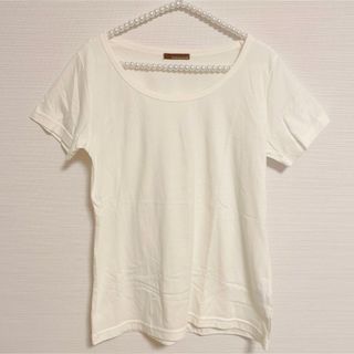 OLIVEdesOLIVE - OLIVE des OLIVE オリーブデオリーブ Tシャツ 半袖 フリーサイズ