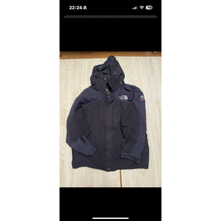 ザノースフェイス(THE NORTH FACE)のザノースフェイス　マウンテンパーカー(マウンテンパーカー)