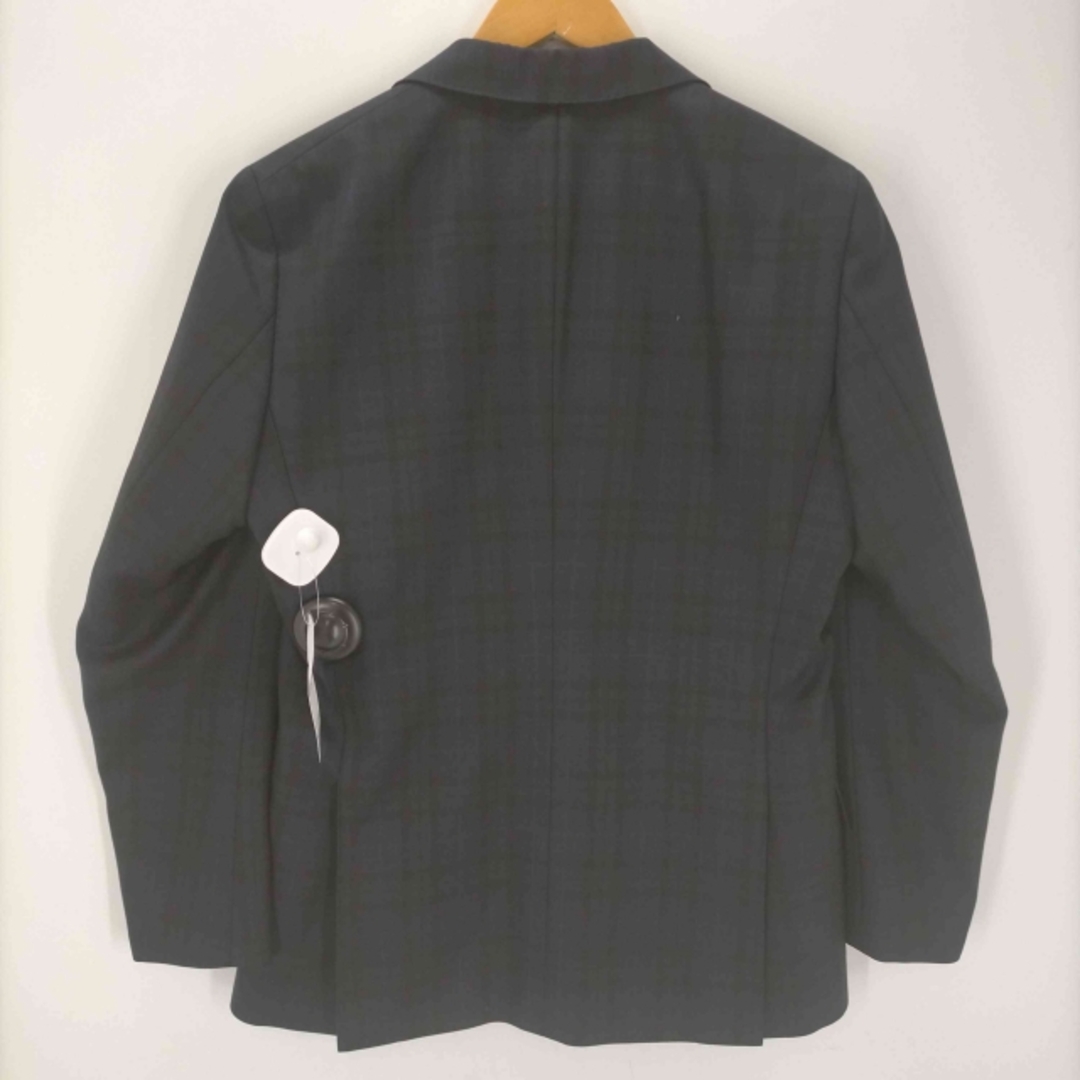BLACK LABEL CRESTBRIDGE(ブラックレーベルクレストブリッジ)のBLACK LABEL CRESTBRIDGE(ブラックレーベルクレストブリッジ メンズのスーツ(セットアップ)の商品写真