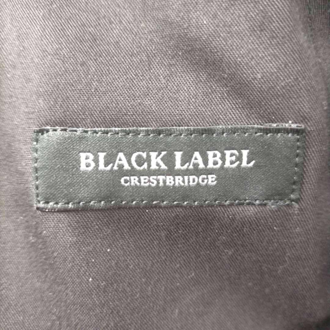 BLACK LABEL CRESTBRIDGE(ブラックレーベルクレストブリッジ)のBLACK LABEL CRESTBRIDGE(ブラックレーベルクレストブリッジ メンズのスーツ(セットアップ)の商品写真